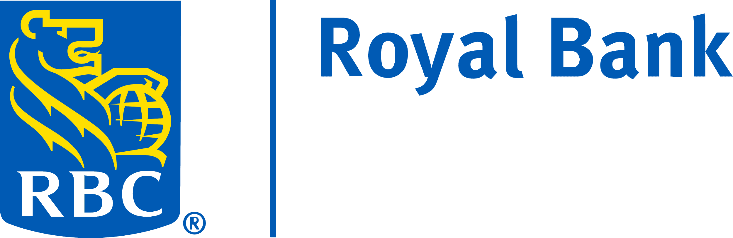 Royal Bank of Canada