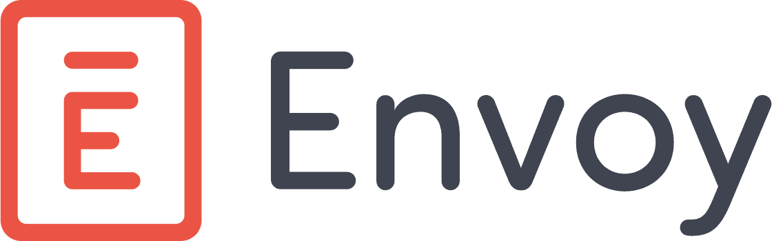 Envoy